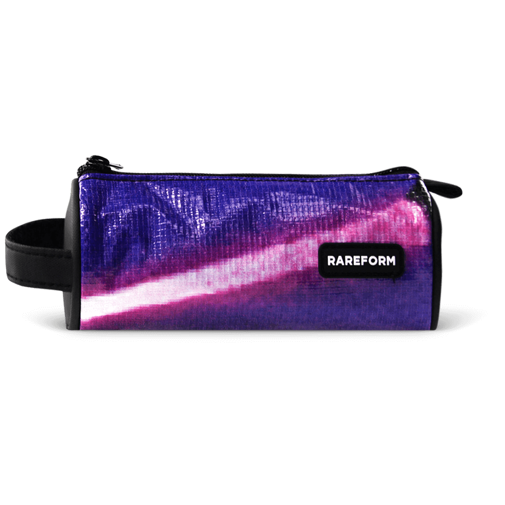 Parker Pouch