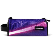 Parker Pouch
