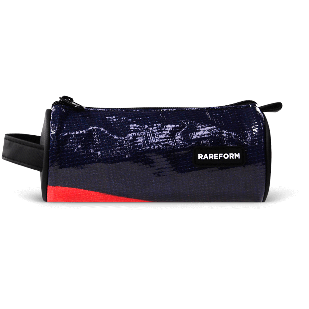 Parker Pouch