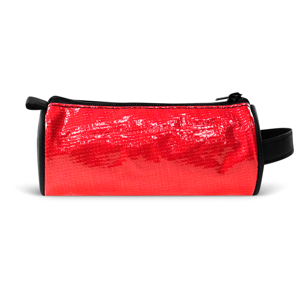 Parker Pouch