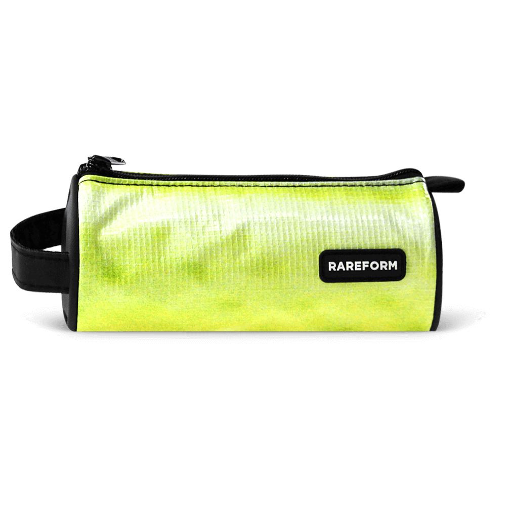 Parker Pouch