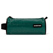 Parker Pouch