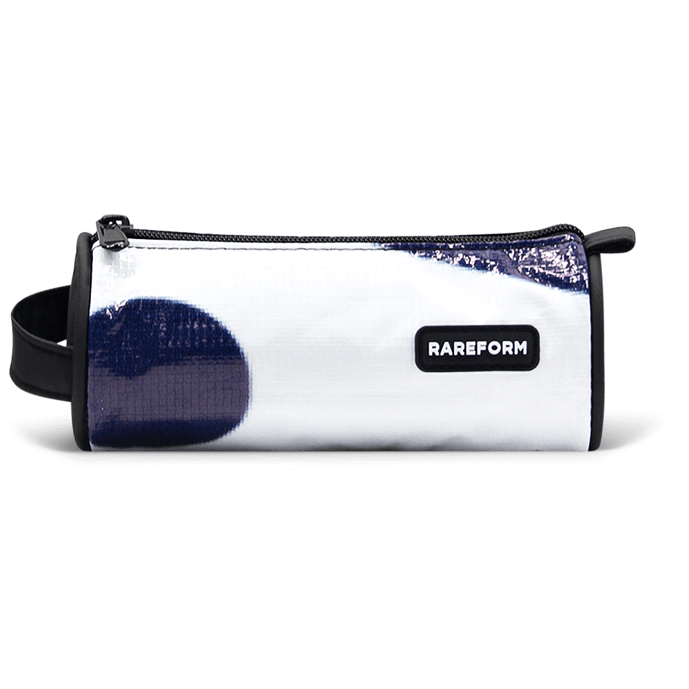 Parker Pouch