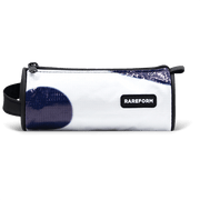 Parker Pouch