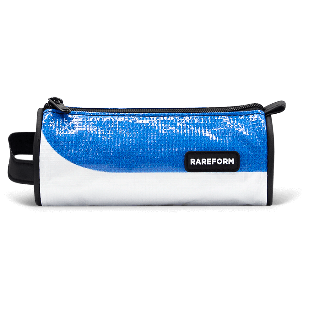 Parker Pouch