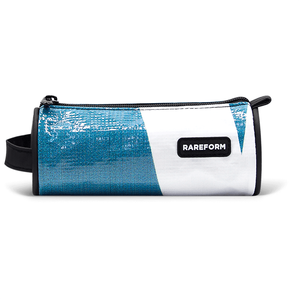 Parker Pouch