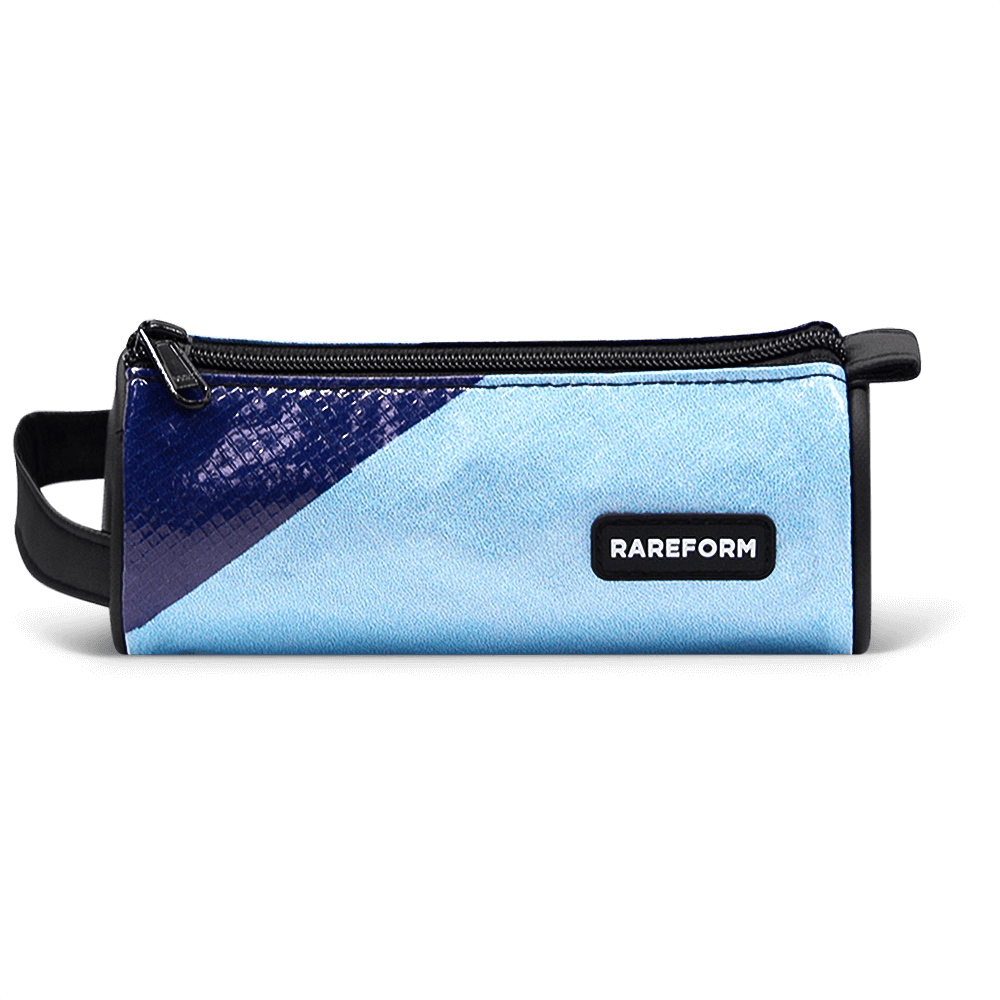 Parker Pouch