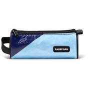 Parker Pouch