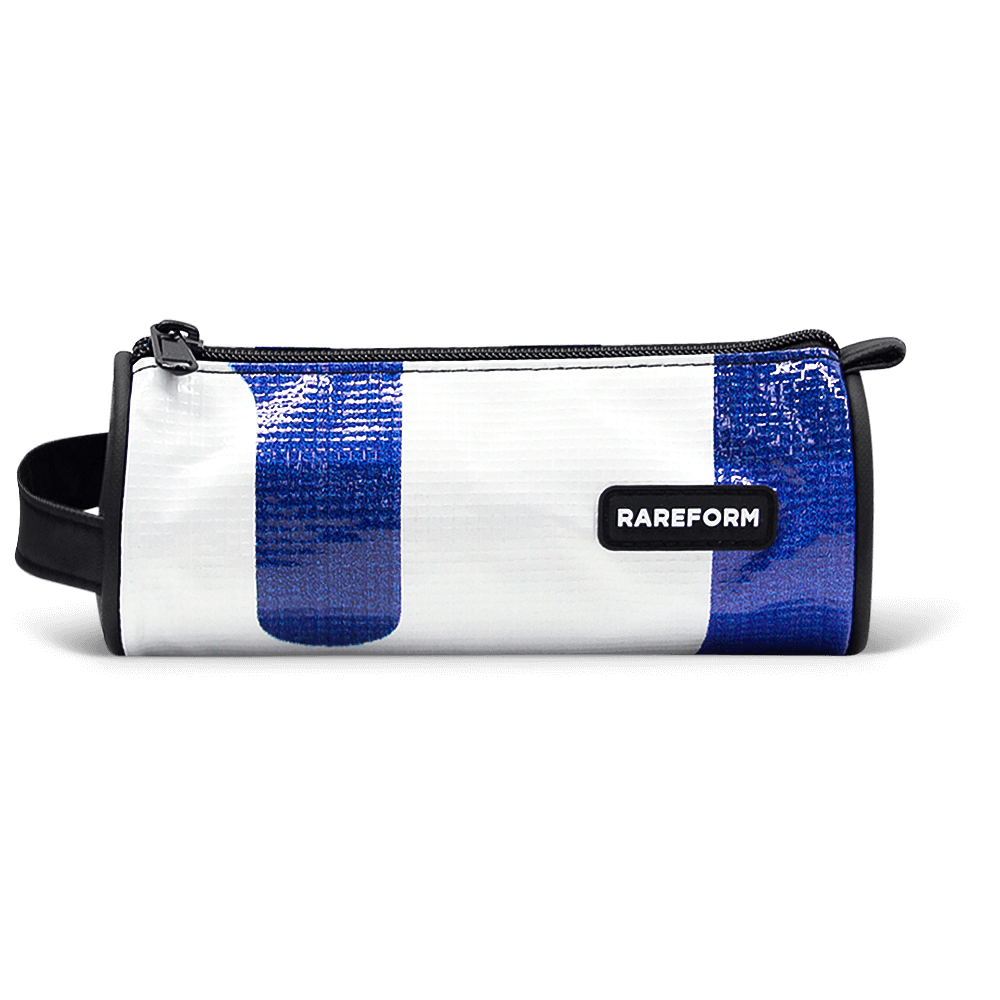 Parker Pouch