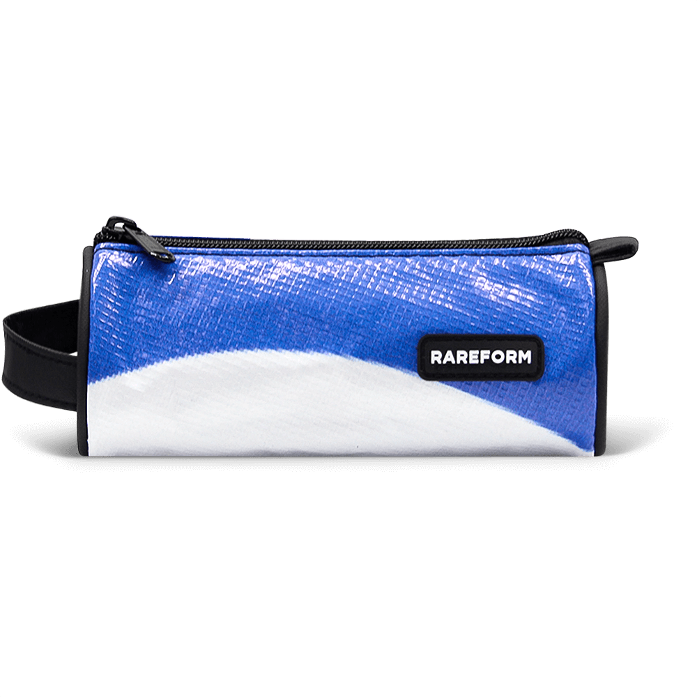 Parker Pouch