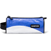 Parker Pouch