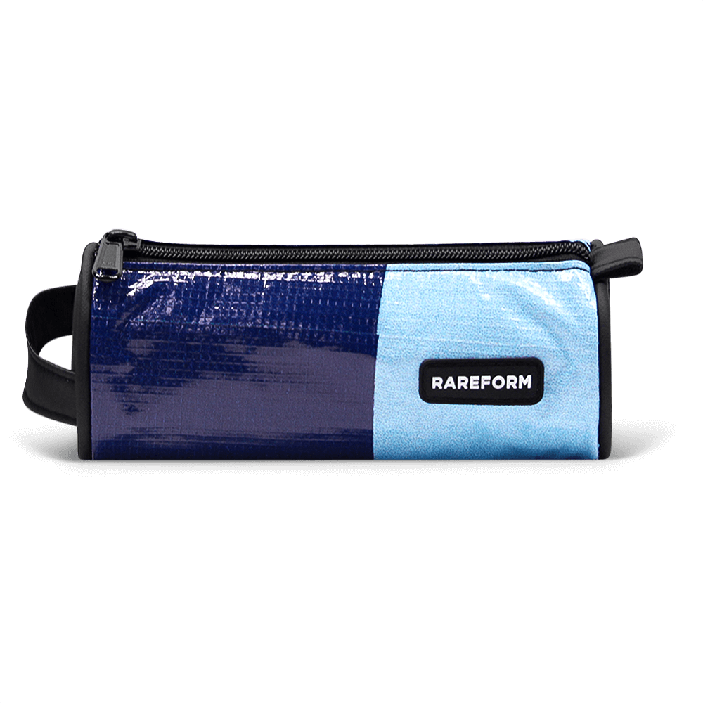 Parker Pouch