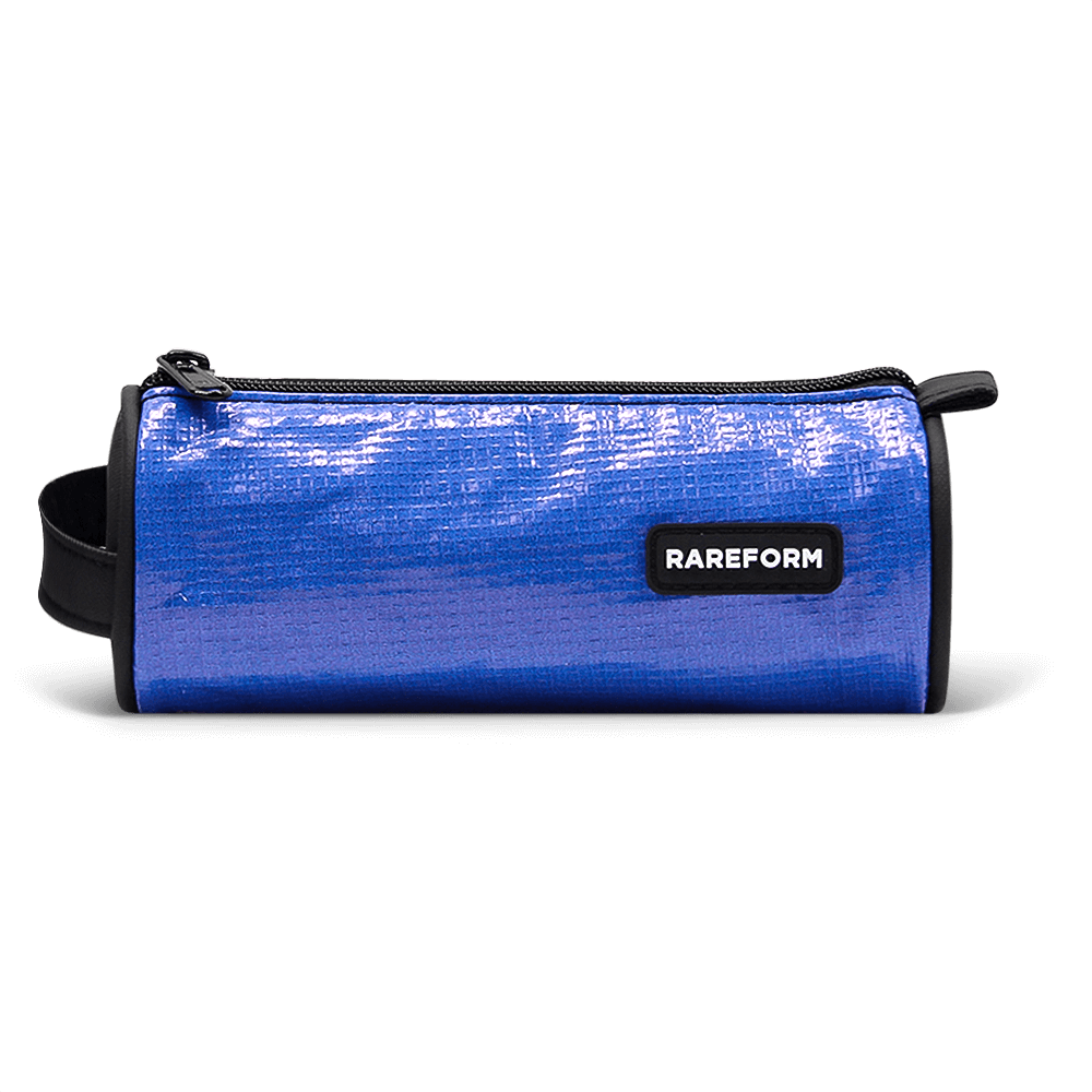 Parker Pouch