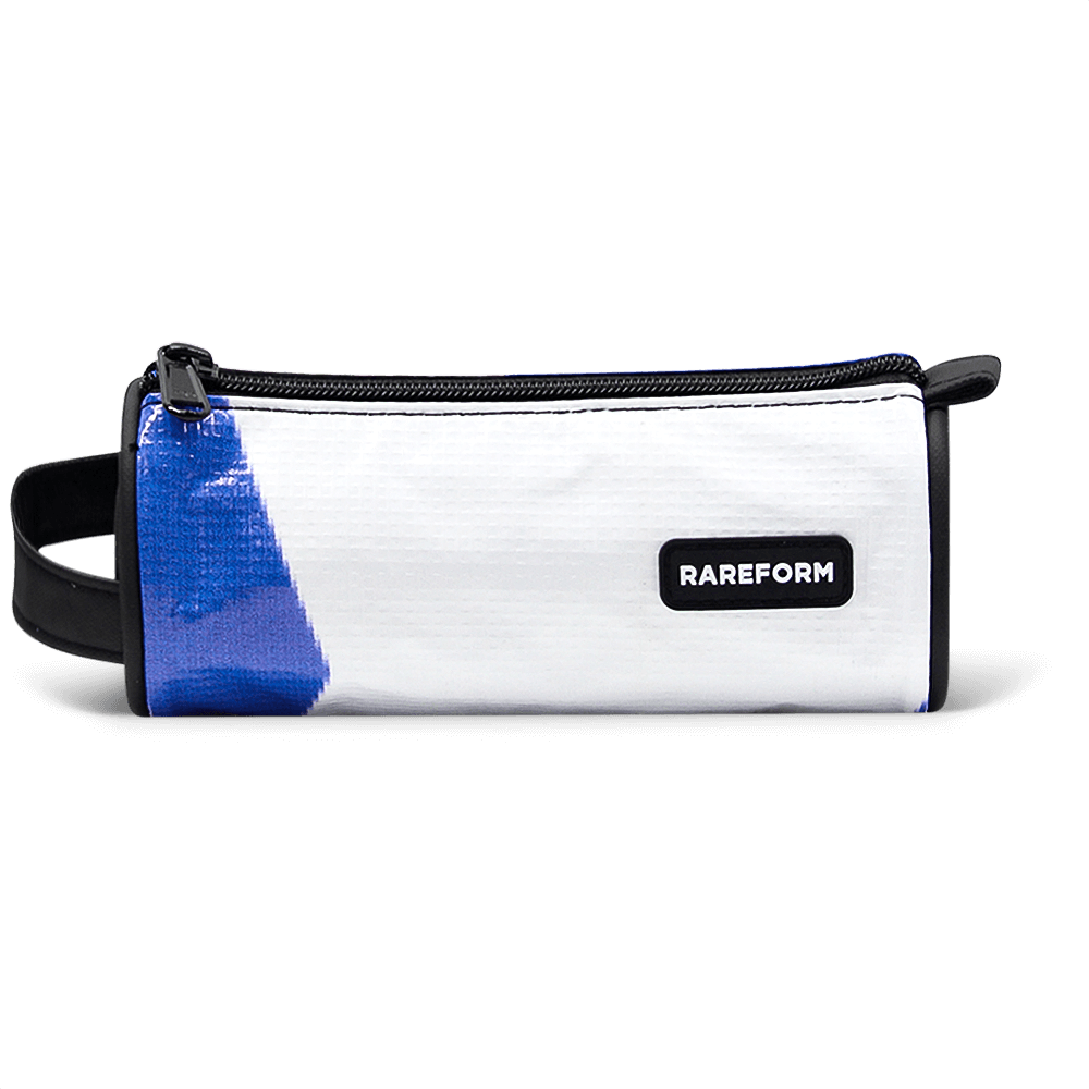 Parker Pouch