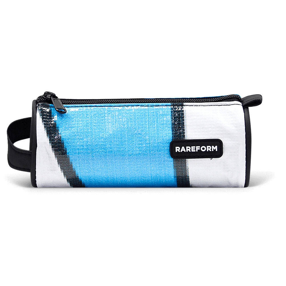 Parker Pouch