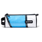 Parker Pouch