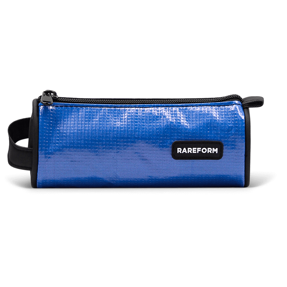 Parker Pouch