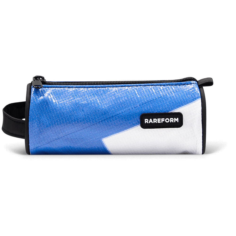Parker Pouch