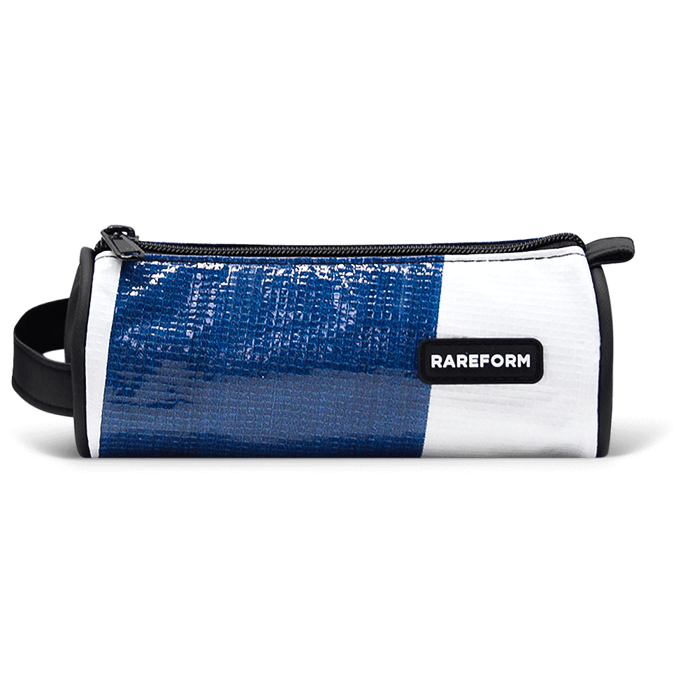 Parker Pouch
