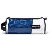 Parker Pouch