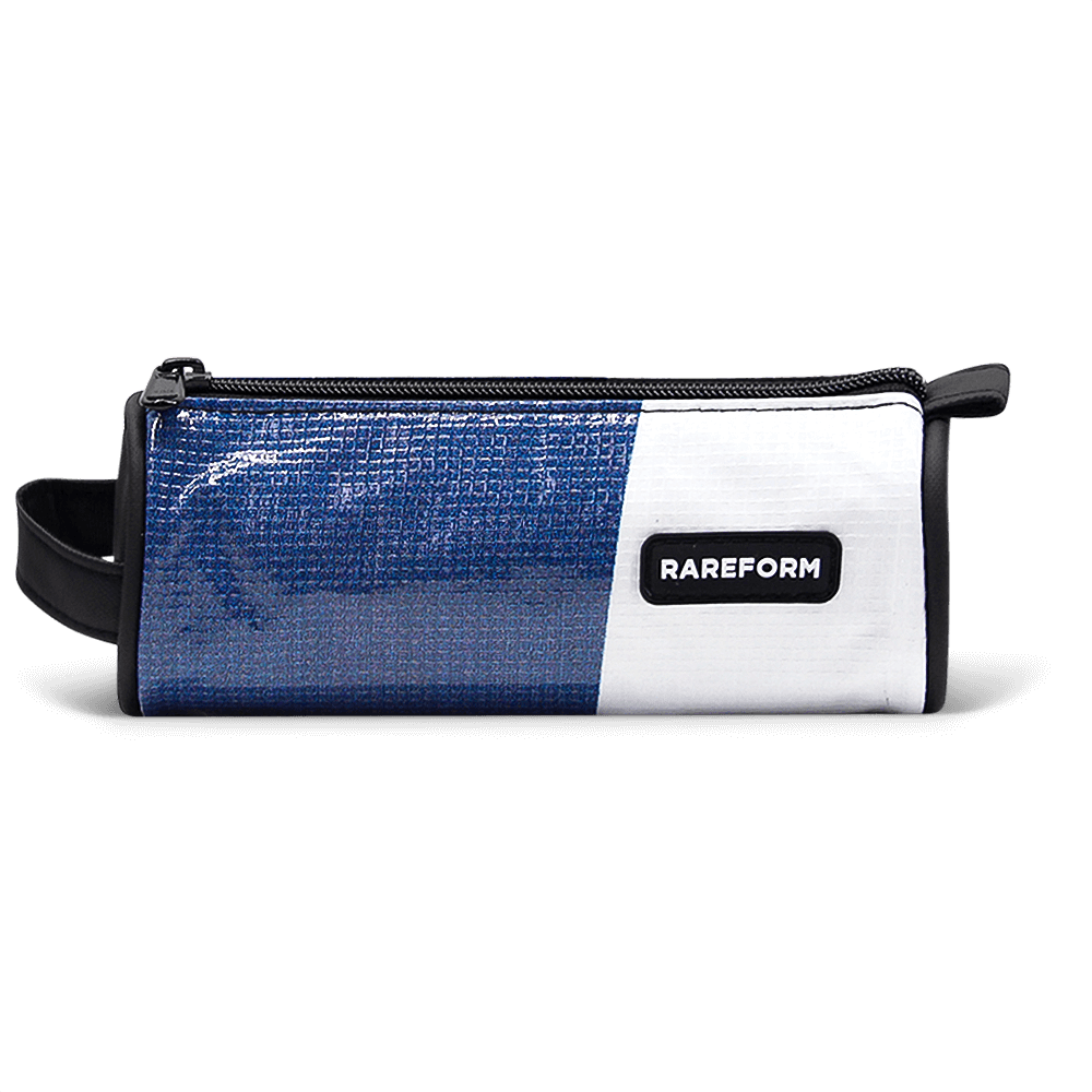 Parker Pouch
