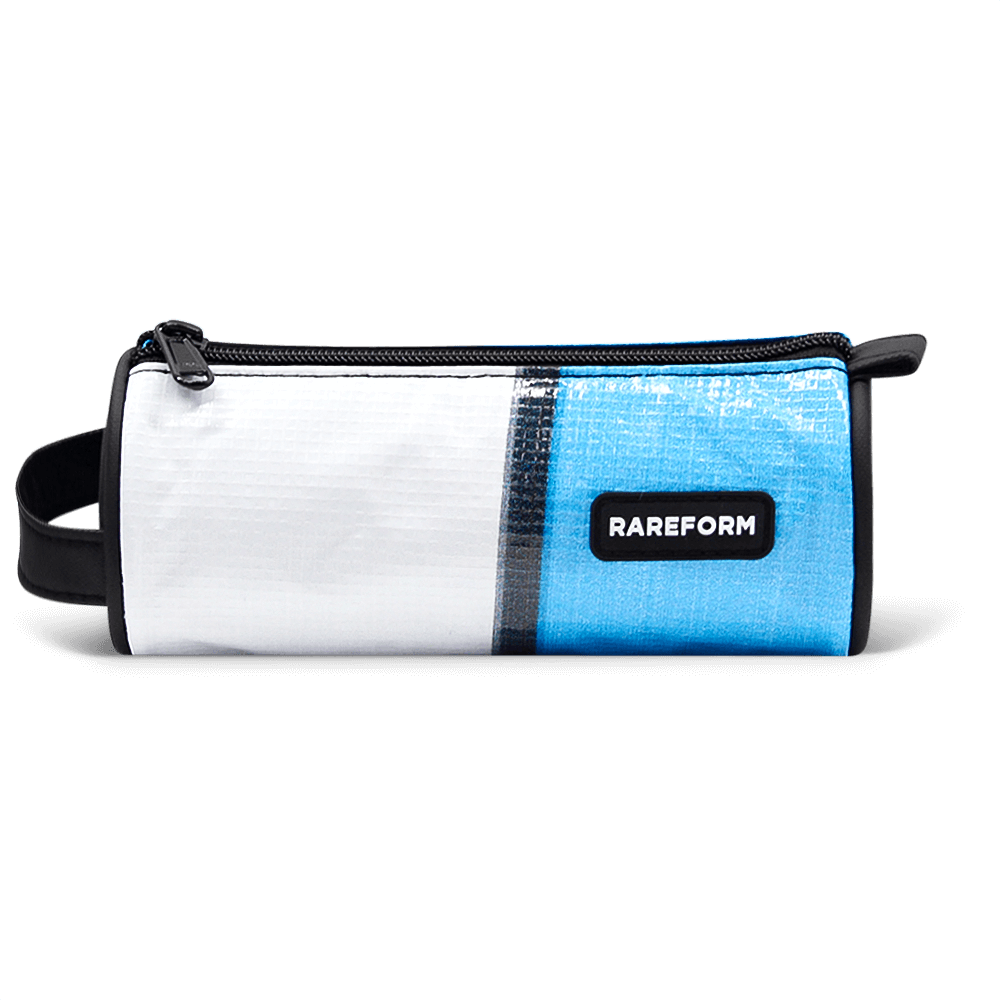 Parker Pouch