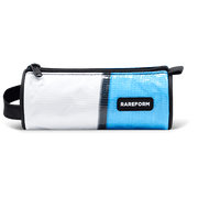 Parker Pouch