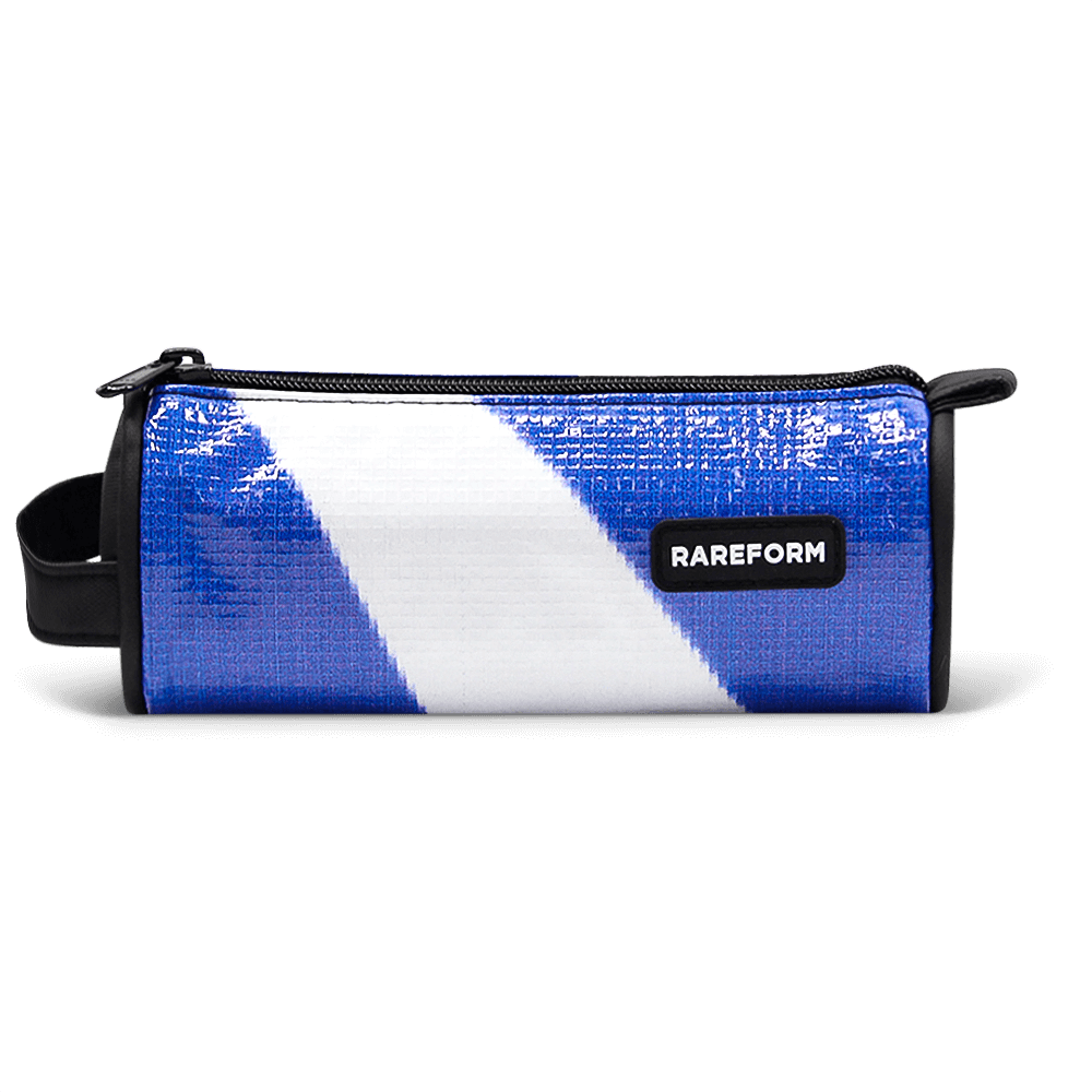 Parker Pouch