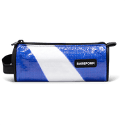 Parker Pouch