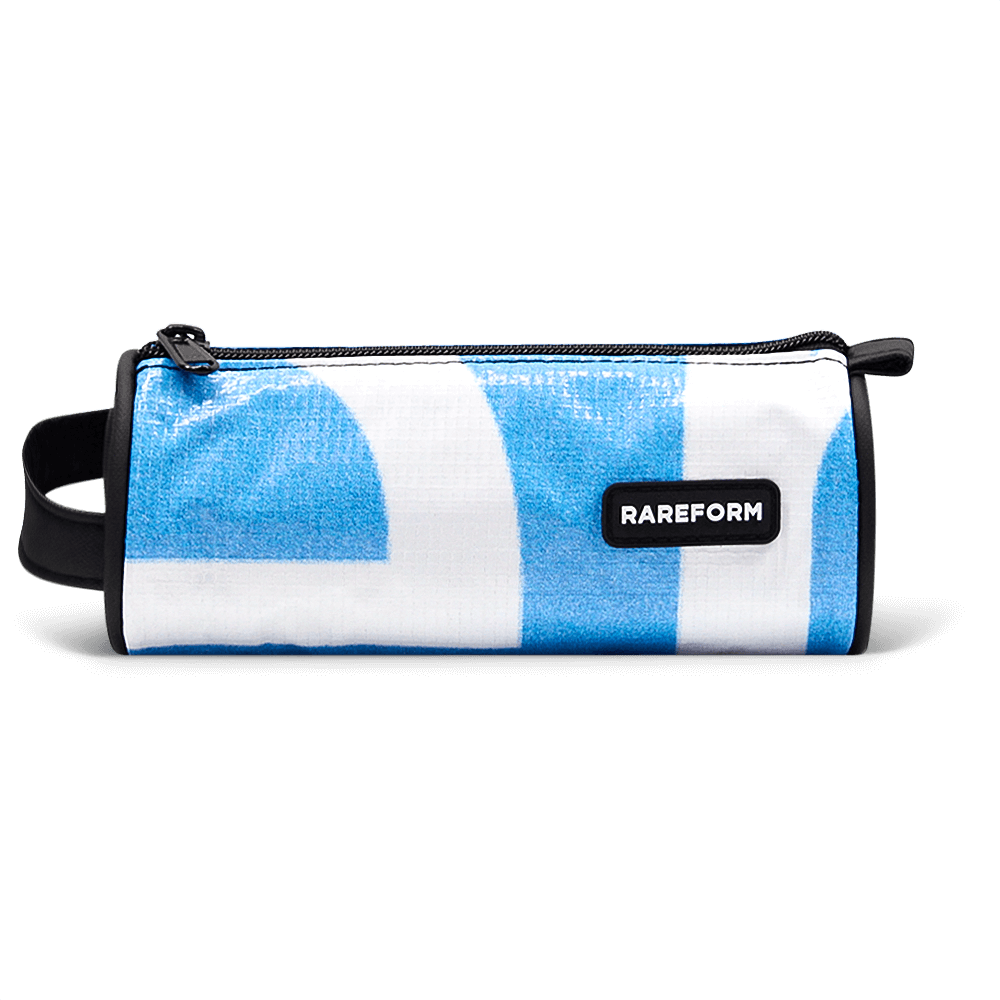 Parker Pouch