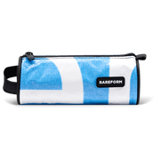 Parker Pouch