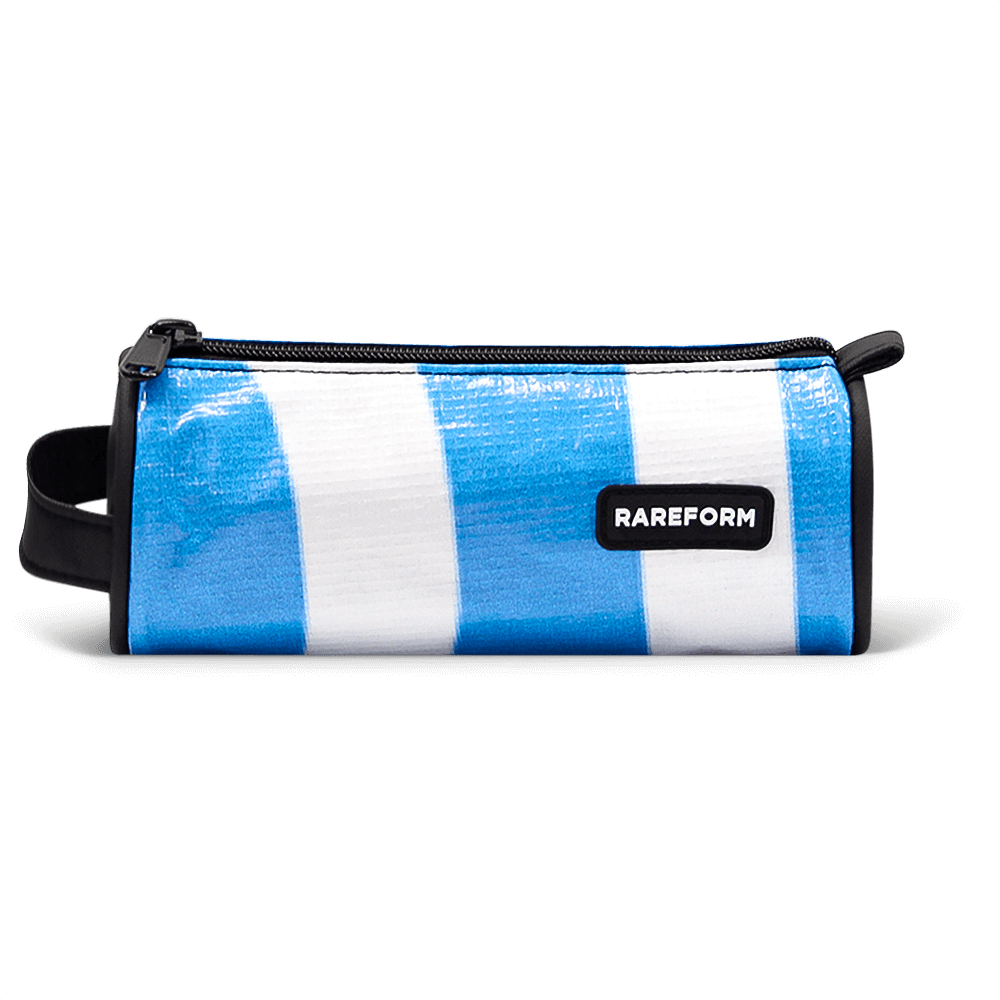 Parker Pouch