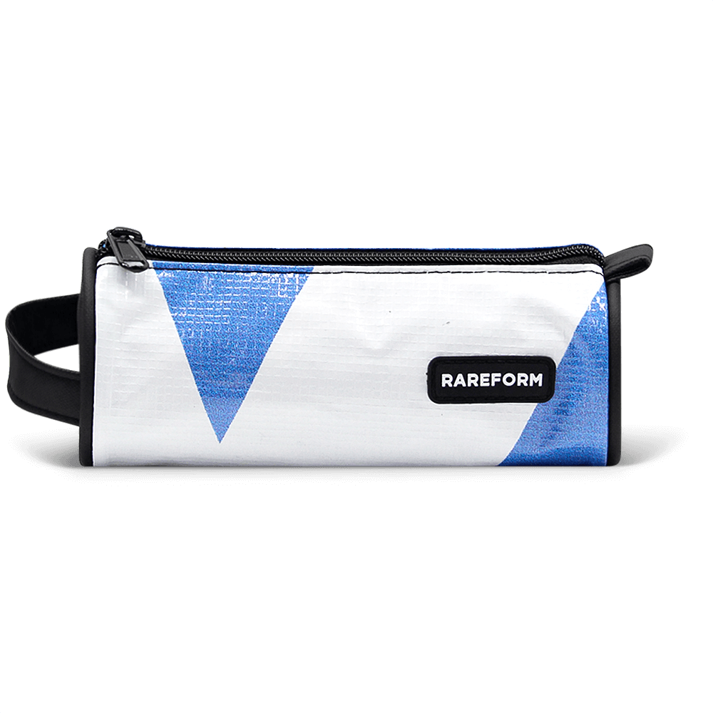 Parker Pouch