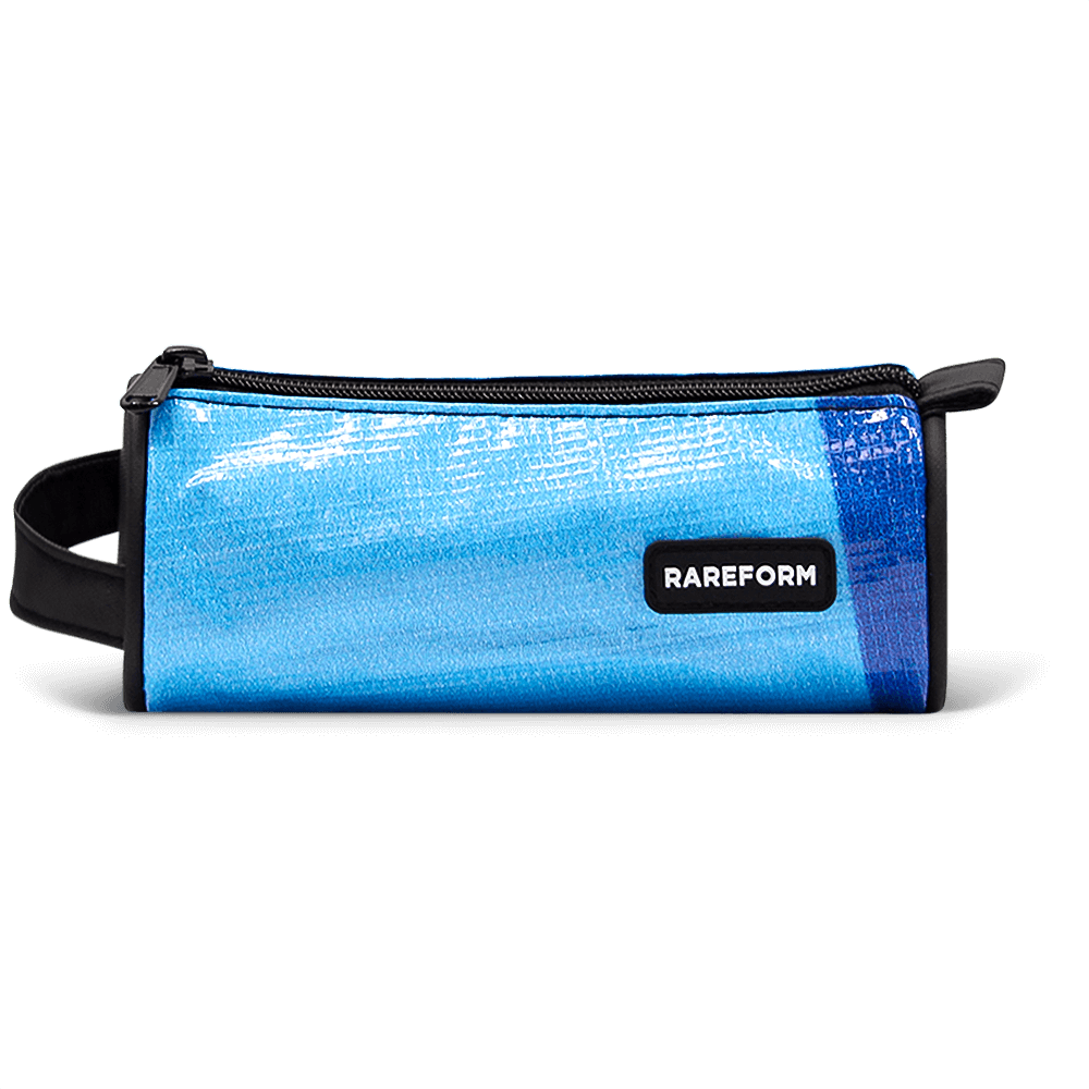 Parker Pouch