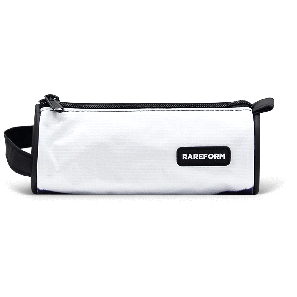 Parker Pouch