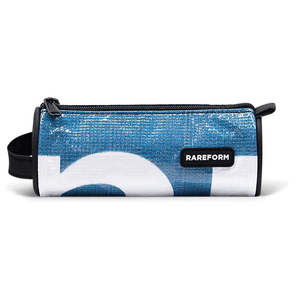 Parker Pouch