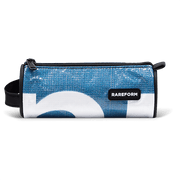 Parker Pouch