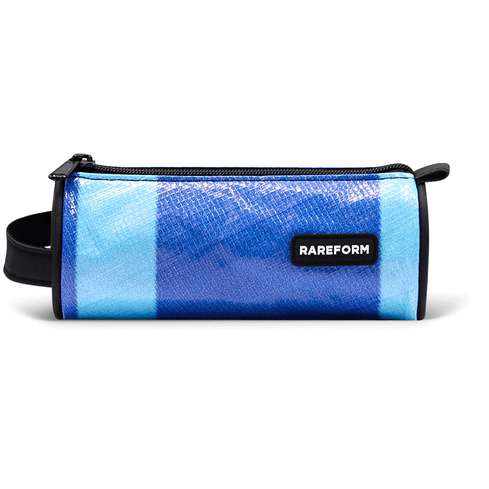 Parker Pouch