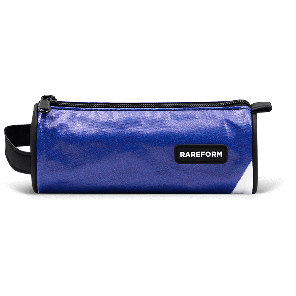 Parker Pouch