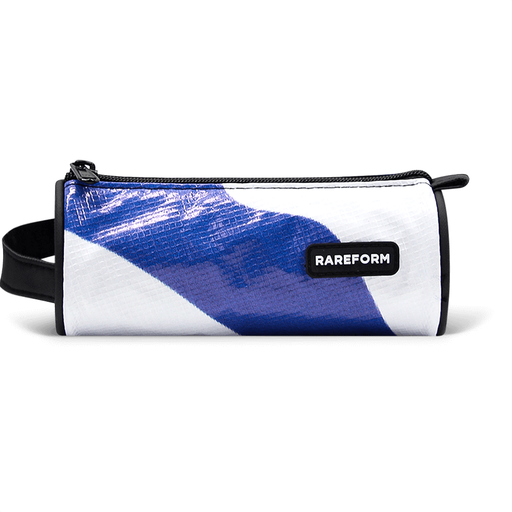 Parker Pouch