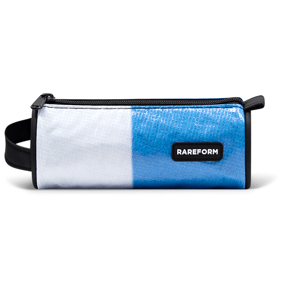Parker Pouch