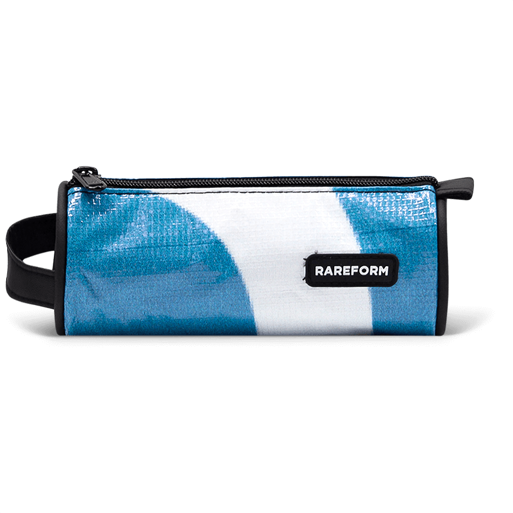 Parker Pouch