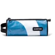 Parker Pouch