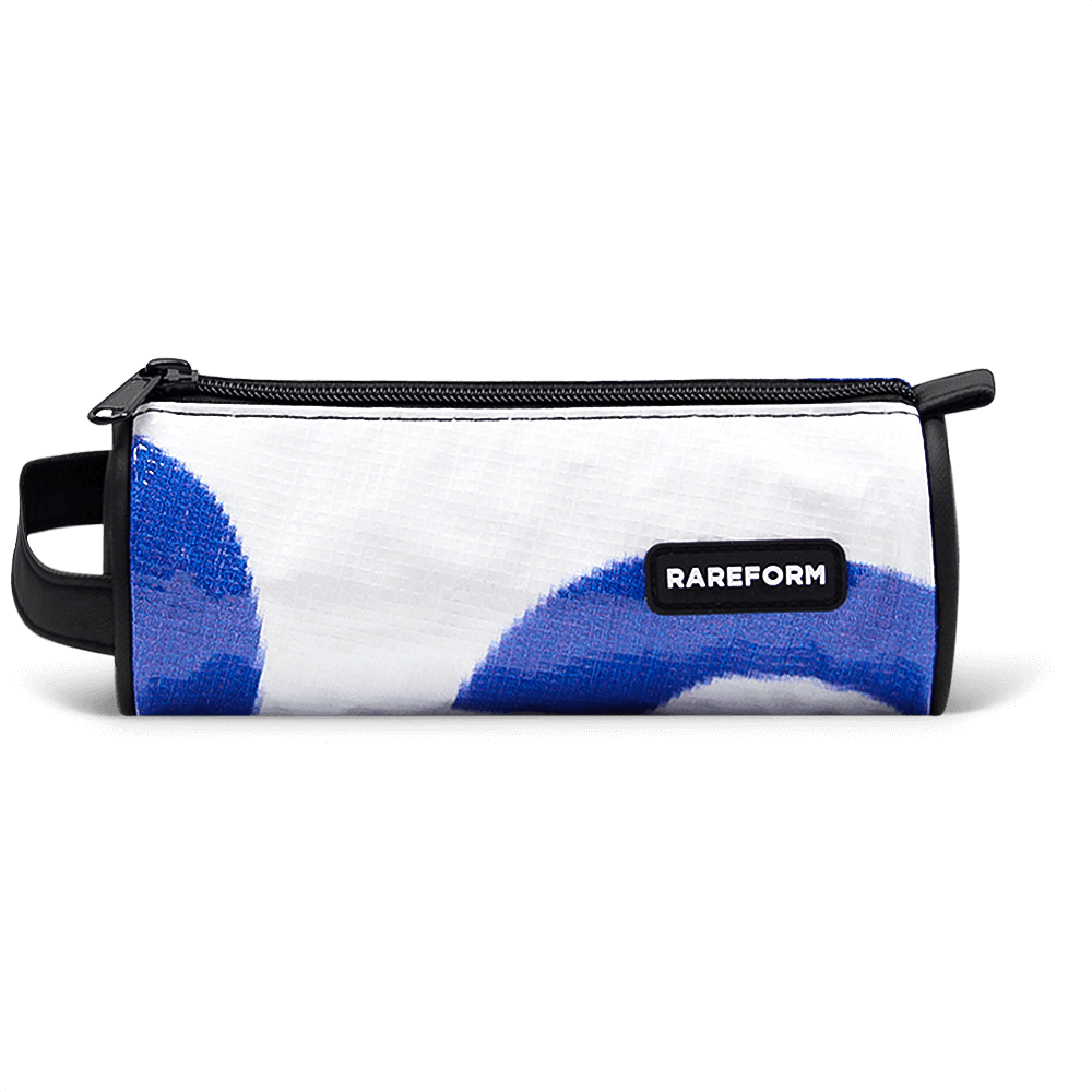 Parker Pouch