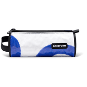 Parker Pouch