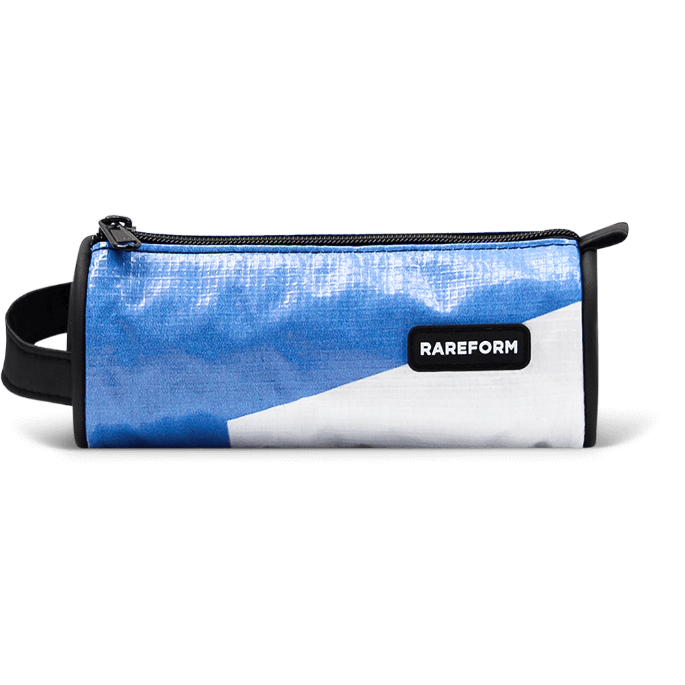 Parker Pouch