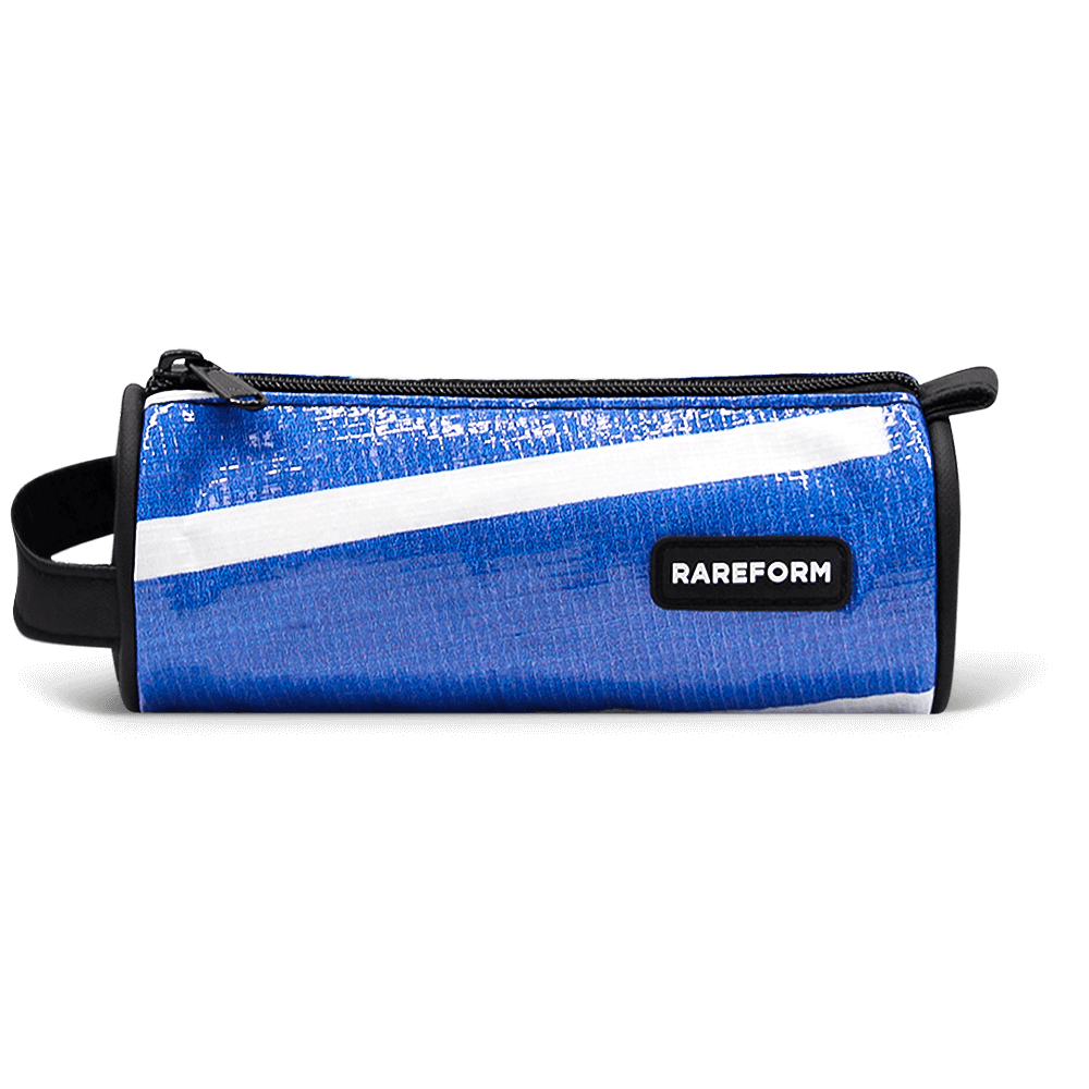Parker Pouch