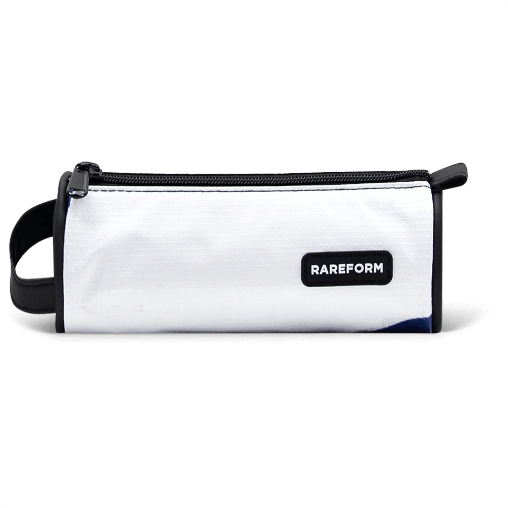 Parker Pouch