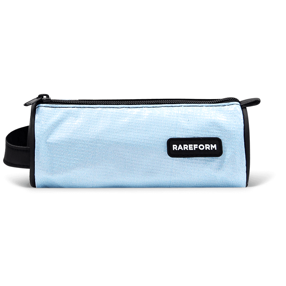 Parker Pouch