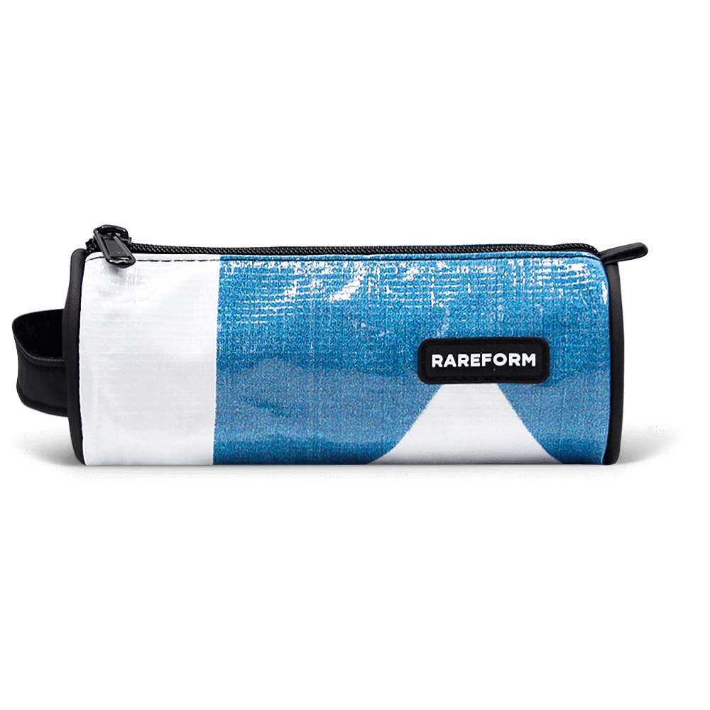 Parker Pouch